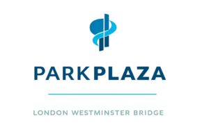 parkplaza icon