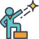 success icon