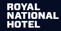 royal national hotel icon