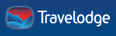 travelodge icon