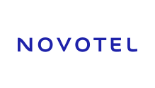 Student support platform