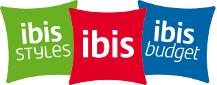 Ibis Family logo