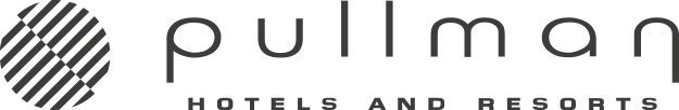Pullman Hotels logo