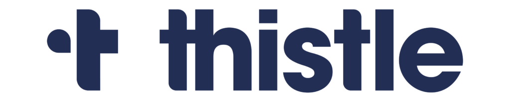 thistle-logo