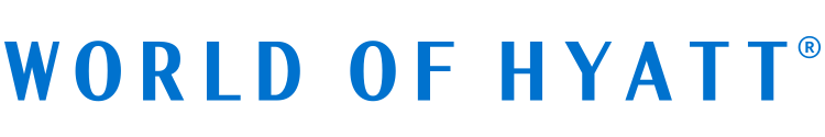 World of Hospitality logo