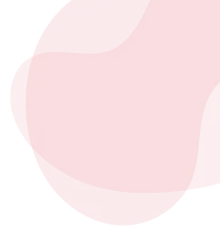 shape object icon