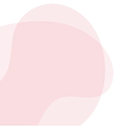 shape object icons