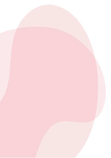 shape icon