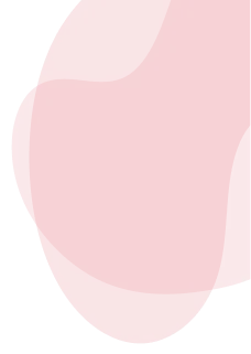 object png